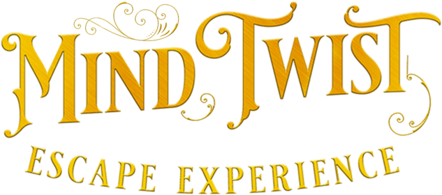 Las Vegas Mind Twist Escapes - The Best Escape Rooms On The